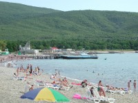 пляж - фотогалерея на RCC-TRAVEL.RU пляж - фотогалерея на RCC-TRAVEL.RU