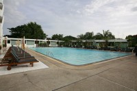 ������� - ����������� �� RCC-TRAVEL.RU