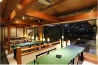 зал для завтрака - фотогалерея на RCC-TRAVEL.RU зал для завтрака - фотогалерея на RCC-TRAVEL.RU