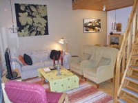 ������� - ����������� �� RCC-TRAVEL.RU