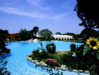 ������� - ����������� �� RCC-TRAVEL.RU