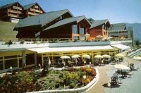 вид отеля - фотогалерея на RCC-TRAVEL.RU вид отеля - фотогалерея на RCC-TRAVEL.RU