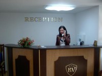 -   RCC-TRAVEL.RU