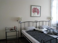 ������� - ����������� �� RCC-TRAVEL.RU