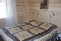 ������� - ����������� �� RCC-TRAVEL.RU