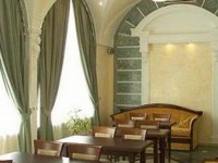 Конференц-зал - фотогалерея на RCC-TRAVEL.RU Конференц-зал - фотогалерея на RCC-TRAVEL.RU