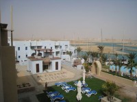 общий вид - фотогалерея на RCC-TRAVEL.RU общий вид - фотогалерея на RCC-TRAVEL.RU