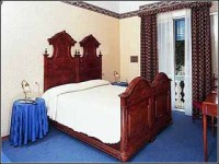  -   RCC-TRAVEL.RU