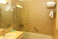 ������ ������� - ����������� �� RCC-TRAVEL.RU