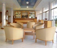  -   RCC-TRAVEL.RU