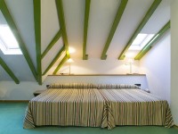 номер - фотогалерея на RCC-TRAVEL.RU номер - фотогалерея на RCC-TRAVEL.RU