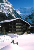 отель - фотогалерея на RCC-TRAVEL.RU отель - фотогалерея на RCC-TRAVEL.RU