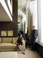 зона отдыха - фотогалерея на RCC-TRAVEL.RU зона отдыха - фотогалерея на RCC-TRAVEL.RU