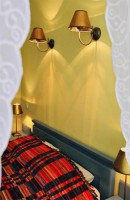 ����� - ����������� �� RCC-TRAVEL.RU