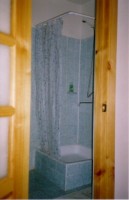  -   RCC-TRAVEL.RU
