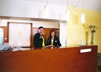  -   RCC-TRAVEL.RU