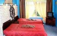 ������� - ����������� �� RCC-TRAVEL.RU