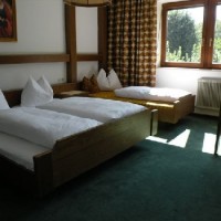 номер - фотогалерея на RCC-TRAVEL.RU номер - фотогалерея на RCC-TRAVEL.RU