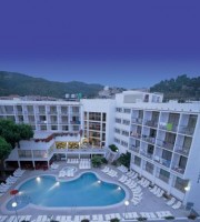  -   RCC-TRAVEL.RU