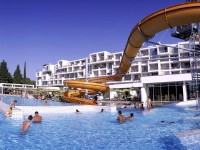  -   RCC-TRAVEL.RU
