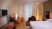  -   RCC-TRAVEL.RU