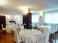 банкетный зал - фотогалерея на RCC-TRAVEL.RU банкетный зал - фотогалерея на RCC-TRAVEL.RU