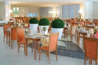 ресторан - фотогалерея на RCC-TRAVEL.RU ресторан - фотогалерея на RCC-TRAVEL.RU