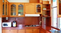 кухня - фотогалерея на RCC-TRAVEL.RU кухня - фотогалерея на RCC-TRAVEL.RU