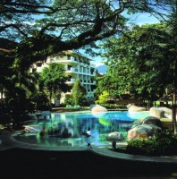 ������� - ����������� �� RCC-TRAVEL.RU