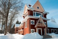 общий вид - фотогалерея на RCC-TRAVEL.RU общий вид - фотогалерея на RCC-TRAVEL.RU