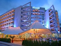 ночной отель - фотогалерея на RCC-TRAVEL.RU ночной отель - фотогалерея на RCC-TRAVEL.RU