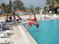 ������� - ����������� �� RCC-TRAVEL.RU