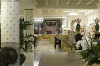 �������� ����� - ����������� �� RCC-TRAVEL.RU