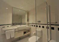 санузел - фотогалерея на RCC-TRAVEL.RU санузел - фотогалерея на RCC-TRAVEL.RU