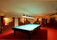 ���������� - ����������� �� RCC-TRAVEL.RU