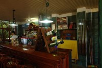 бар - фотогалерея на RCC-TRAVEL.RU бар - фотогалерея на RCC-TRAVEL.RU