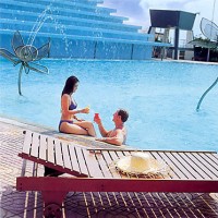 бассейн - фотогалерея на RCC-TRAVEL.RU бассейн - фотогалерея на RCC-TRAVEL.RU