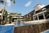 отель - фотогалерея на RCC-TRAVEL.RU отель - фотогалерея на RCC-TRAVEL.RU