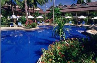 ������� - ����������� �� RCC-TRAVEL.RU