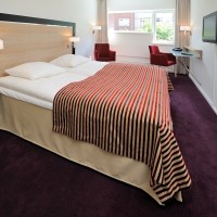 ����� - ����������� �� RCC-TRAVEL.RU