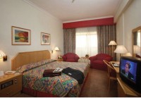 номер - фотогалерея на RCC-TRAVEL.RU номер - фотогалерея на RCC-TRAVEL.RU