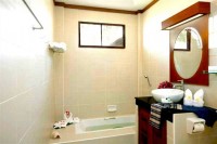 ������ ������� - ����������� �� RCC-TRAVEL.RU