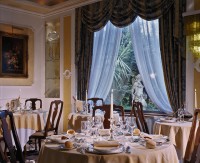 ресторан - фотогалерея на RCC-TRAVEL.RU ресторан - фотогалерея на RCC-TRAVEL.RU