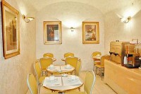 бар - фотогалерея на RCC-TRAVEL.RU бар - фотогалерея на RCC-TRAVEL.RU