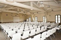 конференц зал - фотогалерея на RCC-TRAVEL.RU конференц зал - фотогалерея на RCC-TRAVEL.RU