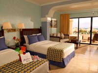 ����� - ����������� �� RCC-TRAVEL.RU