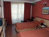 ����� - ����������� �� RCC-TRAVEL.RU