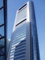 ����� ��� - ����������� �� RCC-TRAVEL.RU