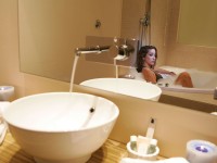 ванная комната - фотогалерея на RCC-TRAVEL.RU ванная комната - фотогалерея на RCC-TRAVEL.RU