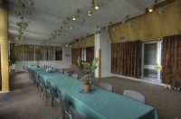   -   RCC-TRAVEL.RU